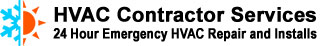 Sheldon HVAC Services
